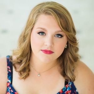 Meet your Posher, Bailey